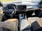 2026 Volkswagen Atlas Cross Sport 2.0T SEL R-Line Negro