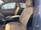 2026 Volkswagen Atlas Cross Sport 2.0T SEL R-Line Negro