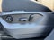 2026 Volkswagen Atlas Cross Sport 2.0T SEL R-Line Negro
