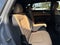 2026 Volkswagen Atlas Cross Sport 2.0T SEL R-Line Negro