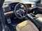 2026 Volkswagen Atlas Cross Sport 2.0T SEL R-Line Negro