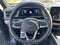 2026 Volkswagen Atlas Cross Sport 2.0T SEL R-Line Negro