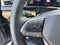 2026 Volkswagen Atlas Cross Sport 2.0T SEL R-Line Negro