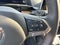 2026 Volkswagen Atlas Cross Sport 2.0T SEL R-Line Negro