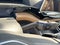 2026 Volkswagen Atlas Cross Sport 2.0T SEL R-Line Negro