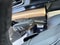 2026 Volkswagen Atlas Cross Sport 2.0T SEL R-Line Negro