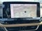 2026 Volkswagen Atlas Cross Sport 2.0T SEL R-Line Negro