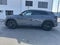 2026 Volkswagen Atlas Cross Sport 2.0T SEL R-Line Negro