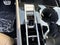 2026 Volkswagen Atlas Cross Sport 2.0T SEL R-Line Negro