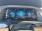2026 Volkswagen Atlas Cross Sport 2.0T SEL R-Line Negro