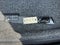 2026 Volkswagen Atlas Cross Sport 2.0T SEL R-Line Negro