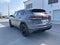 2026 Volkswagen Atlas Cross Sport 2.0T SEL R-Line Negro