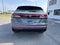 2026 Volkswagen Atlas Cross Sport 2.0T SEL R-Line Negro