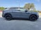 2026 Volkswagen Atlas Cross Sport 2.0T SEL R-Line Negro