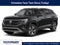 Volkswagen Atlas Cross Sport 2.0T SEL R-Line 2024