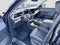 Volkswagen Atlas SE 2027