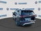Volkswagen Atlas SE 2027