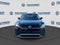 Volkswagen Atlas SE 2027