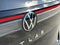 Volkswagen Atlas SE 2027
