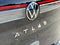 Volkswagen Atlas SE 2027