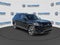 Volkswagen Atlas SE 2027