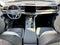 Volkswagen Atlas SE 2027