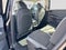 Volkswagen Atlas SE 2027