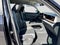 Volkswagen Atlas SE 2027