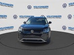 Volkswagen Atlas SE 2027