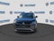 Volkswagen Atlas SE 2027