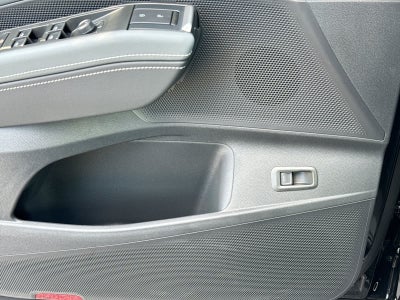 Volkswagen Atlas SE 2027