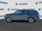 Volkswagen Atlas SE 2027
