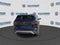 Volkswagen Atlas SE 2027