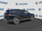 Volkswagen Atlas SE 2027