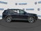 Volkswagen Atlas SE 2027