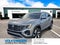 2026 Volkswagen Atlas Cross Sport 2.0T SEL