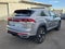 2026 Volkswagen Atlas Cross Sport 2.0T SEL