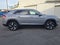 2026 Volkswagen Atlas Cross Sport 2.0T SEL
