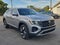 2026 Volkswagen Atlas Cross Sport 2.0T SEL