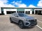 2026 Volkswagen Atlas Cross Sport 2.0T SEL