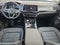2026 Volkswagen Atlas Cross Sport 2.0T SEL