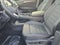 2026 Volkswagen Atlas Cross Sport 2.0T SEL
