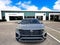2026 Volkswagen Atlas Cross Sport 2.0T SEL