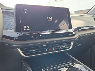 2026 Volkswagen Atlas Cross Sport 2.0T SEL