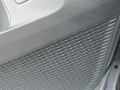 2026 Volkswagen Atlas Cross Sport 2.0T SEL