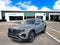 2026 Volkswagen Atlas Cross Sport 2.0T SEL
