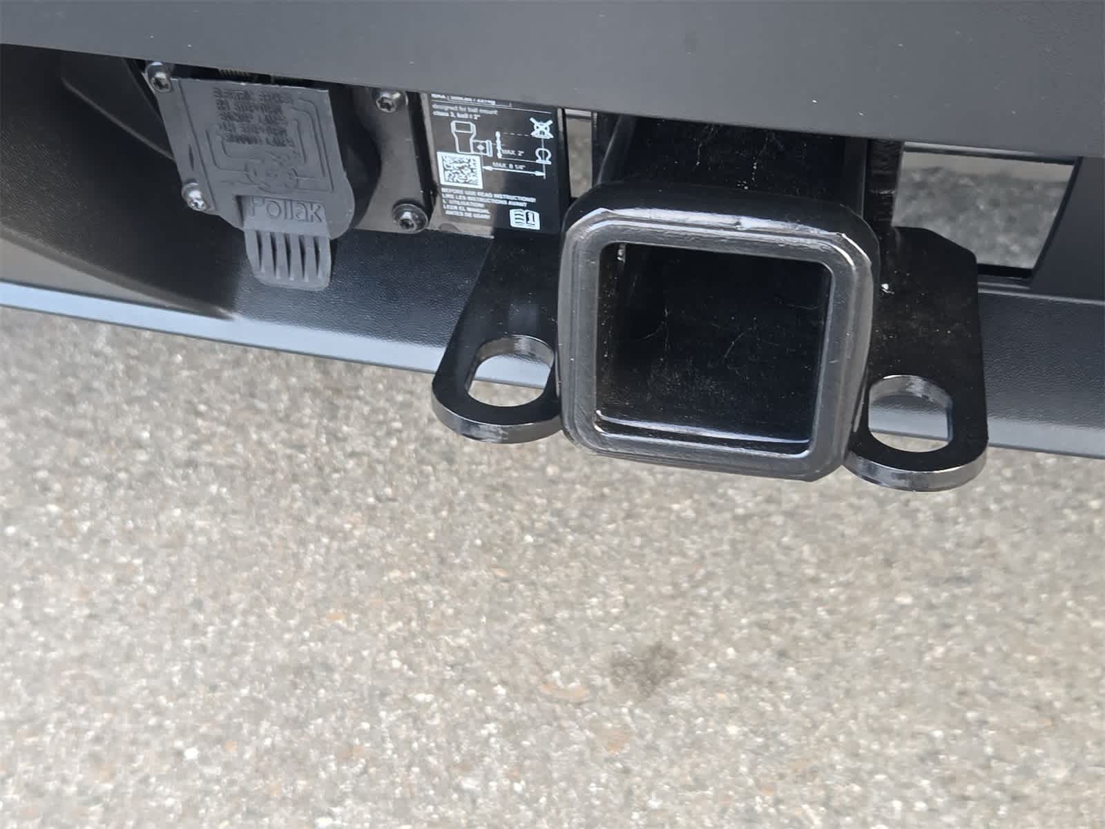 2026 Volkswagen Atlas Cross Sport 2.0T SEL