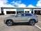 2026 Volkswagen Atlas Cross Sport 2.0T SEL