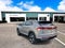 2026 Volkswagen Atlas Cross Sport 2.0T SEL
