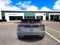 2026 Volkswagen Atlas Cross Sport 2.0T SEL